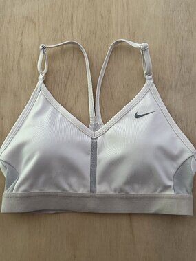 Nike Dry-Fit Women's Sportsbra